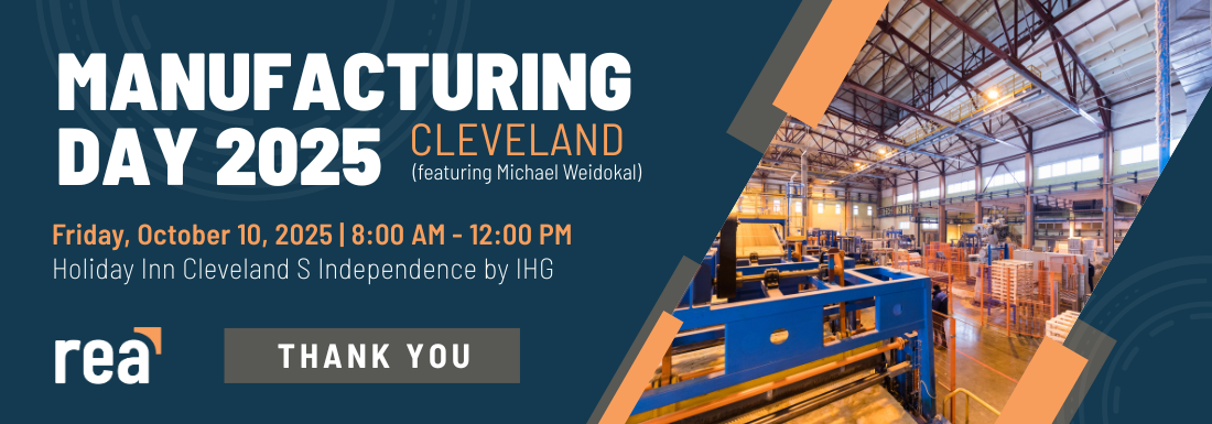 Manufacturing Day 2025 - Cleveland - LP Thank you.png